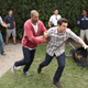 Image for article titled New Girl: “Dice”